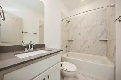 425 Parkside Drive, Argyle, TX 76226 - Photo 22