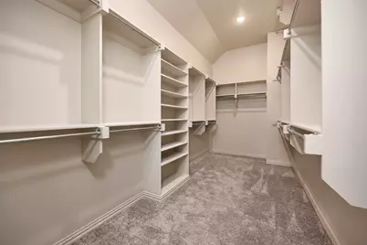 425 Parkside Drive, Argyle, TX 76226 - Photo 18