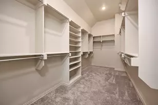 425 Parkside Dr, Argyle, TX 76226 - Photo 18