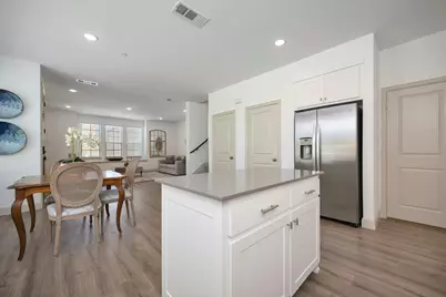 425 Parkside Drive, Argyle, TX 76226 - Photo 6