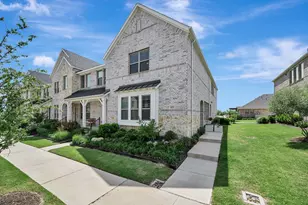 425 Parkside Dr, Argyle, TX 76226 - Photo 2
