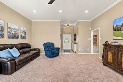 6030 Cynthia Drive, Midlothian, TX 76065 - Photo 4