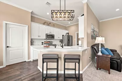 6030 Cynthia Drive, Midlothian, TX 76065 - Photo 6