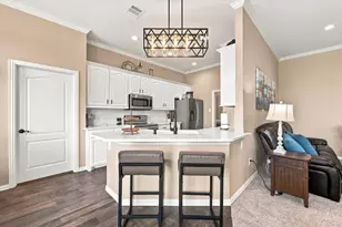 6030 Cynthia Dr, Midlothian, TX 76065 - Photo 6
