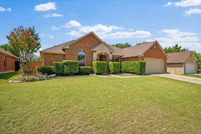 6030 Cynthia Drive, Midlothian, TX 76065 - Photo 2