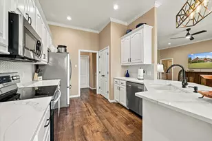 6030 Cynthia Dr, Midlothian, TX 76065 - Photo 8