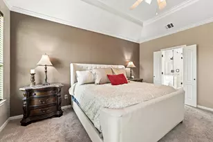 6030 Cynthia Dr, Midlothian, TX 76065 - Photo 12