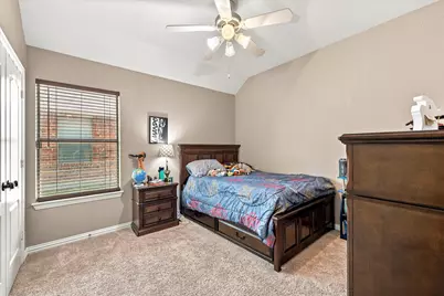 6030 Cynthia Drive, Midlothian, TX 76065 - Photo 16