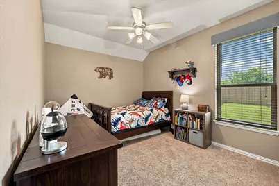 6030 Cynthia Drive, Midlothian, TX 76065 - Photo 18