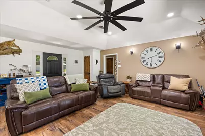 1003 Prairie Wind Boulevard, Stephenville, TX 76401 - Photo 6