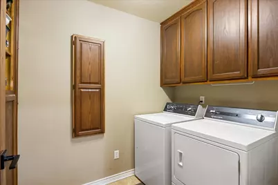 1003 Prairie Wind Boulevard, Stephenville, TX 76401 - Photo 14
