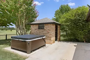 1003 Prairie Wind Blvd, Stephenville, TX 76401 - Photo 26