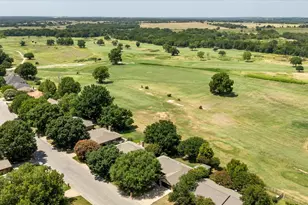 1003 Prairie Wind Blvd, Stephenville, TX 76401 - Photo 32