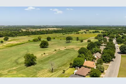 1003 Prairie Wind Boulevard, Stephenville, TX 76401 - Photo 36