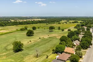 1003 Prairie Wind Blvd, Stephenville, TX 76401 - Photo 36