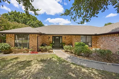 1003 Prairie Wind Boulevard, Stephenville, TX 76401 - Photo 30