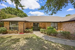 1003 Prairie Wind Blvd, Stephenville, TX 76401 - Photo 30