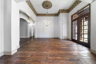 4900 Rockrimmon Ct, Colleyville, TX 76034 - Photo 8