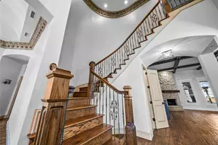 4900 Rockrimmon Ct, Colleyville, TX 76034 - Photo 20