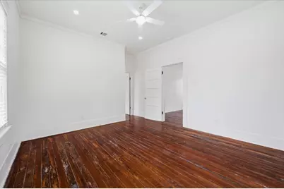 244 Dunlap Street, Waxahachie, TX 75165 - Photo 18