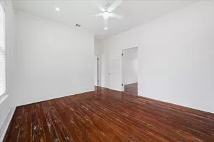 244 Dunlap St, Waxahachie, TX 75165 - Photo 18
