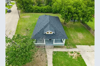 244 Dunlap Street, Waxahachie, TX 75165 - Photo 34