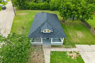 244 Dunlap St, Waxahachie, TX 75165 - Photo 34