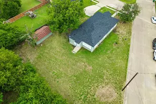 244 Dunlap St, Waxahachie, TX 75165 - Photo 36