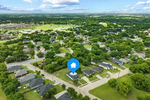 244 Dunlap St, Waxahachie, TX 75165 - Photo 38
