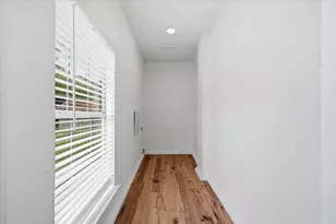 244 Dunlap St, Waxahachie, TX 75165 - Photo 16