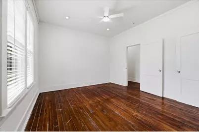 244 Dunlap Street, Waxahachie, TX 75165 - Photo 24