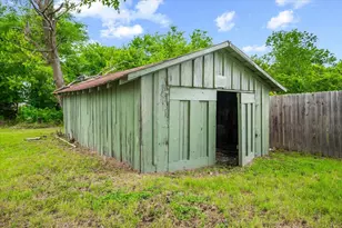 244 Dunlap St, Waxahachie, TX 75165 - Photo 30