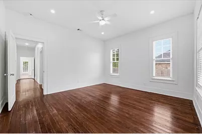 244 Dunlap Street, Waxahachie, TX 75165 - Photo 10