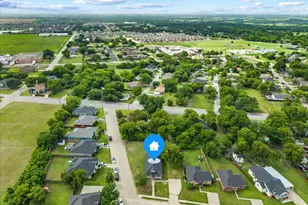 244 Dunlap St, Waxahachie, TX 75165 - Photo 40