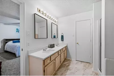 407 Nita Lane, Euless, TX 76040 - Photo 20