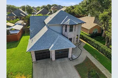 407 Nita Lane, Euless, TX 76040 - Photo 28