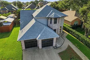 407 Nita Ln, Euless, TX 76040 - Photo 28
