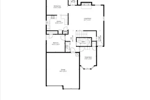 407 Nita Ln, Euless, TX 76040 - Photo 32