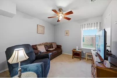 407 Nita Lane, Euless, TX 76040 - Photo 16