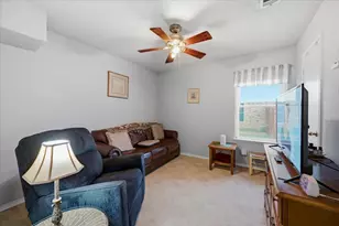 407 Nita Ln, Euless, TX 76040 - Photo 16