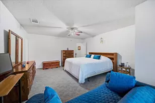 407 Nita Ln, Euless, TX 76040 - Photo 18