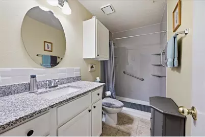407 Nita Lane, Euless, TX 76040 - Photo 22