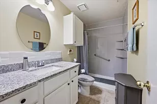 407 Nita Ln, Euless, TX 76040 - Photo 22