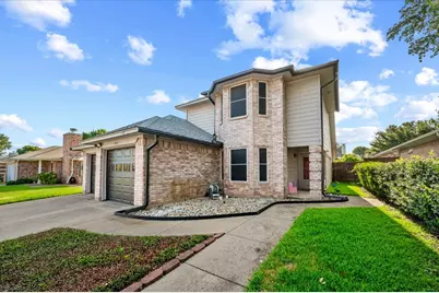407 Nita Lane, Euless, TX 76040 - Photo 2