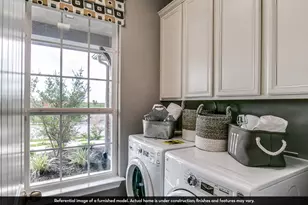 16408 Flatlands Wy, Celina, TX 75009 - Photo 18