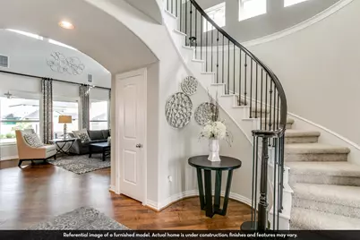 16408 Flatlands Way, Celina, TX 75009 - Photo 2
