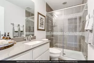 16408 Flatlands Wy, Celina, TX 75009 - Photo 24