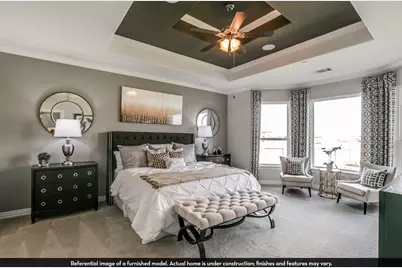 16408 Flatlands Way, Celina, TX 75009 - Photo 14