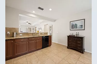 2479 Honeybee Lane, Frisco, TX 75036 - Photo 12