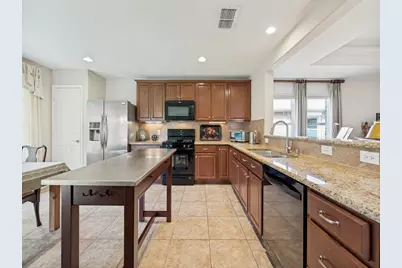 2479 Honeybee Lane, Frisco, TX 75036 - Photo 8